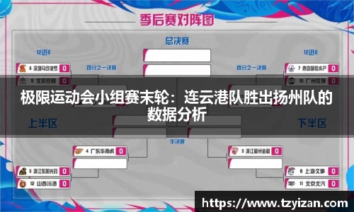 bwin必赢