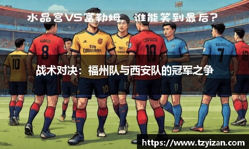 bwin必赢官网